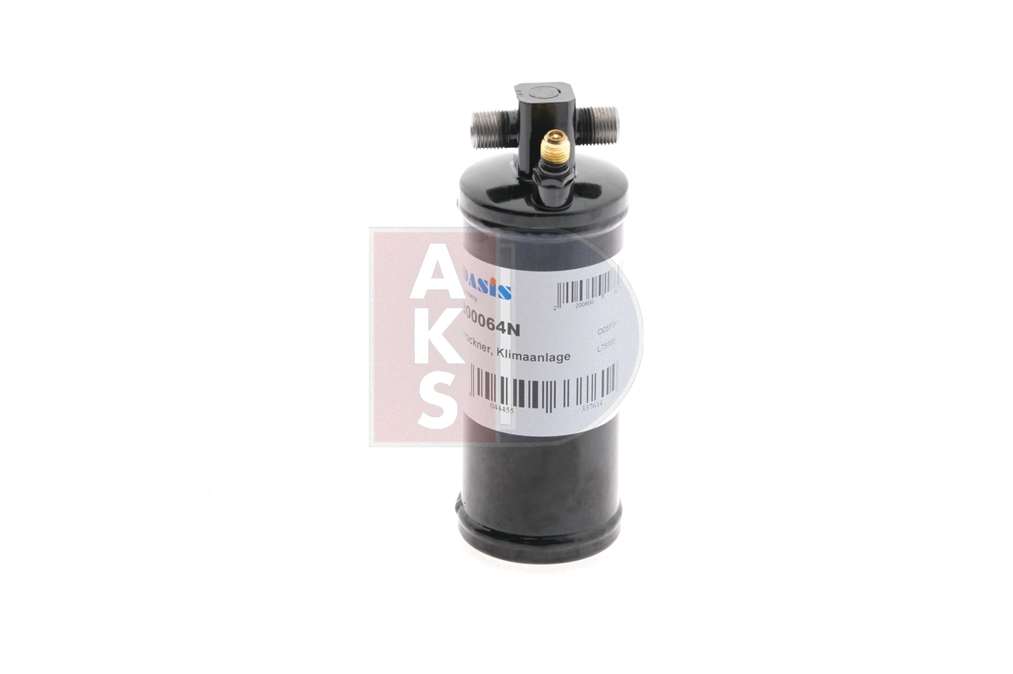 Uscator,aer conditionat