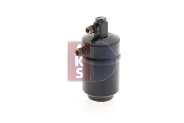 Uscator aer conditionat