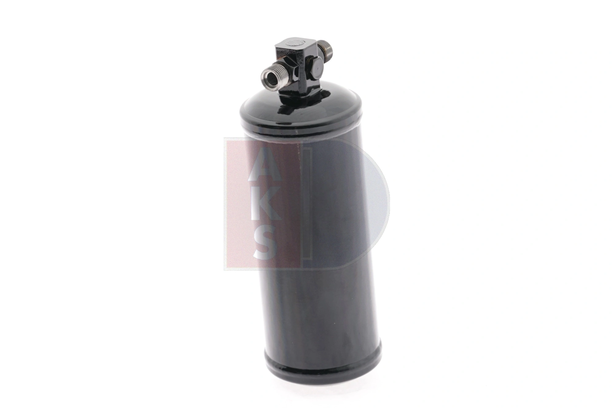 Uscator aer conditionat