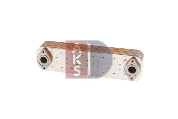 Radiator ulei / termoflot