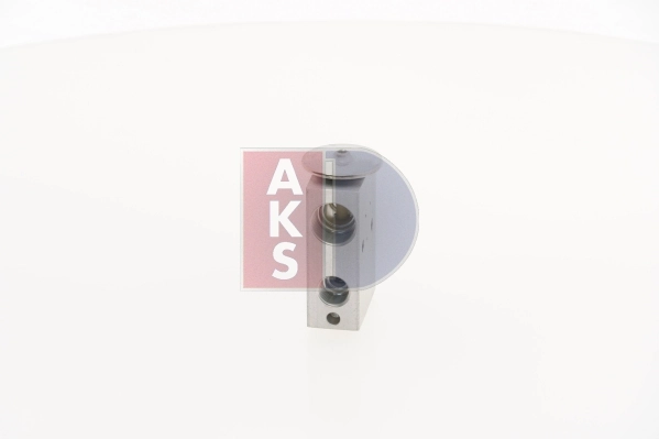 Supapa expansiune clima