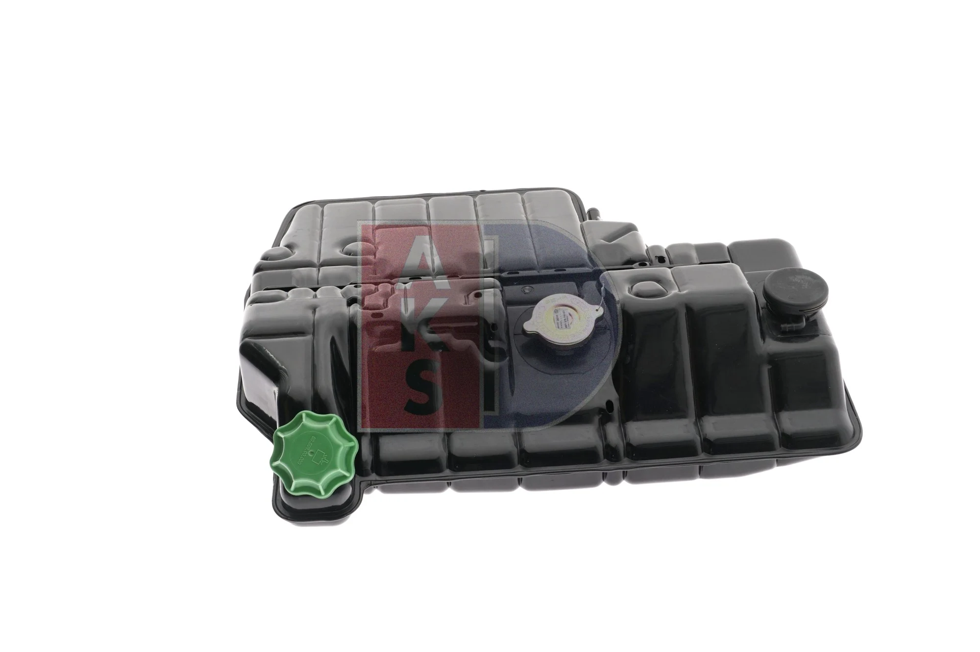 Vas expansiune lichid racire