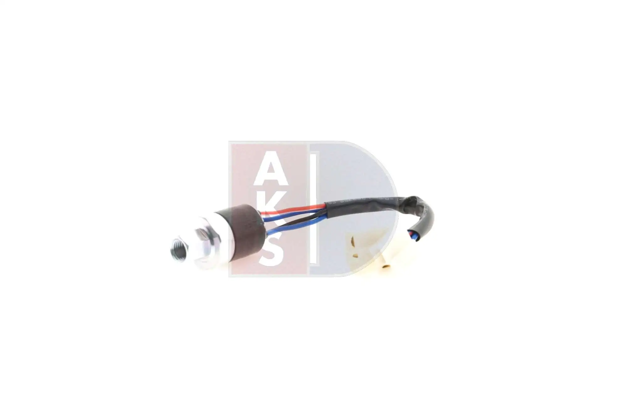Comutator presiune aer conditionat