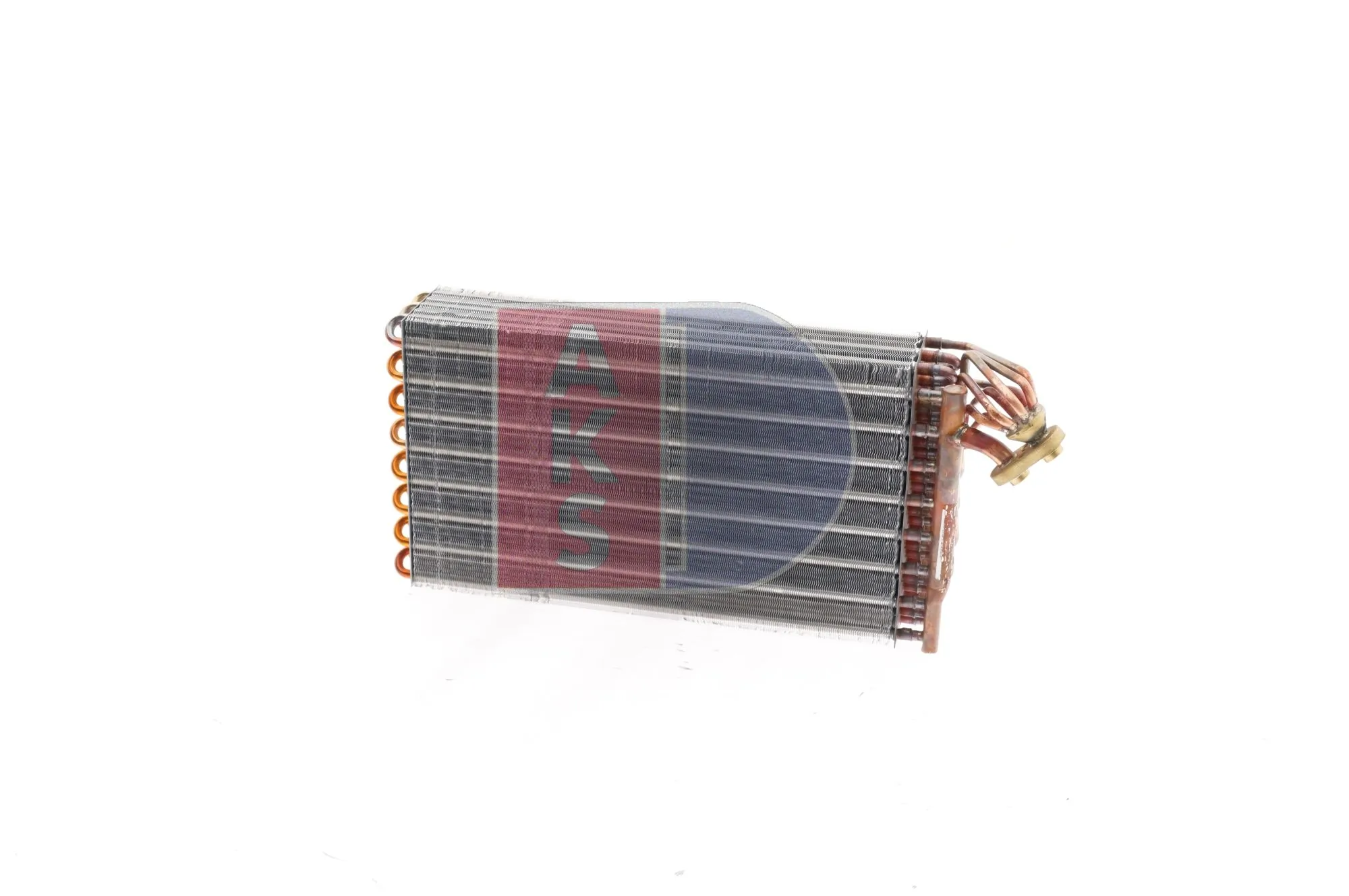 Evaporator aer conditionat
