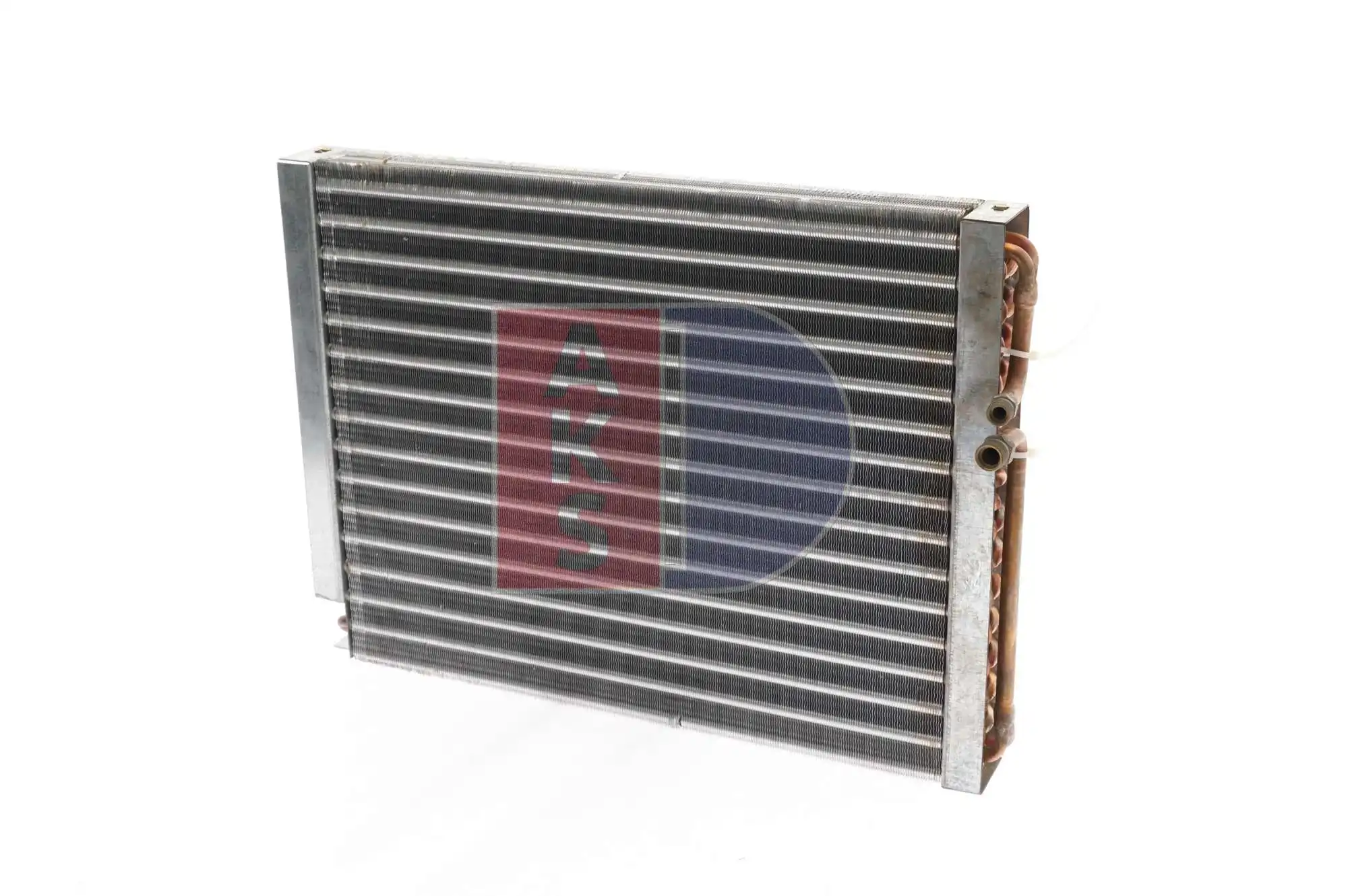Radiator climatizare