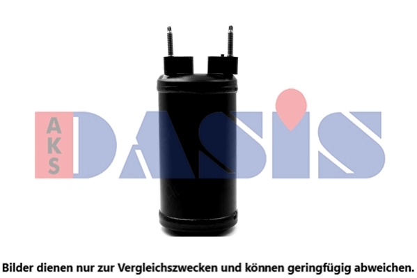 Uscator aer conditionat