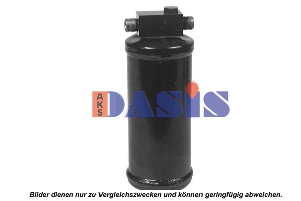 Uscator aer conditionat
