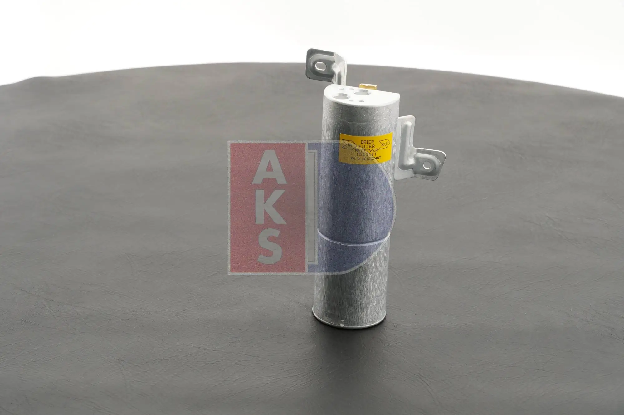 Uscator,aer conditionat