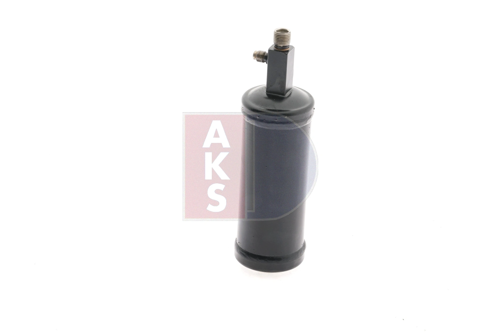 Uscator aer conditionat