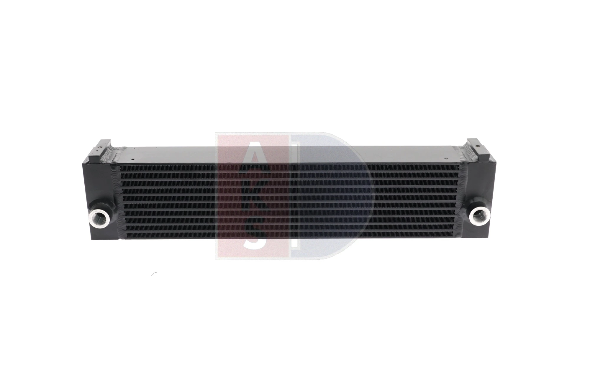 Radiator ulei / termoflot