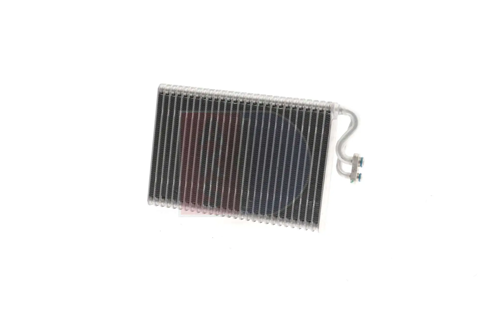 Evaporator aer conditionat