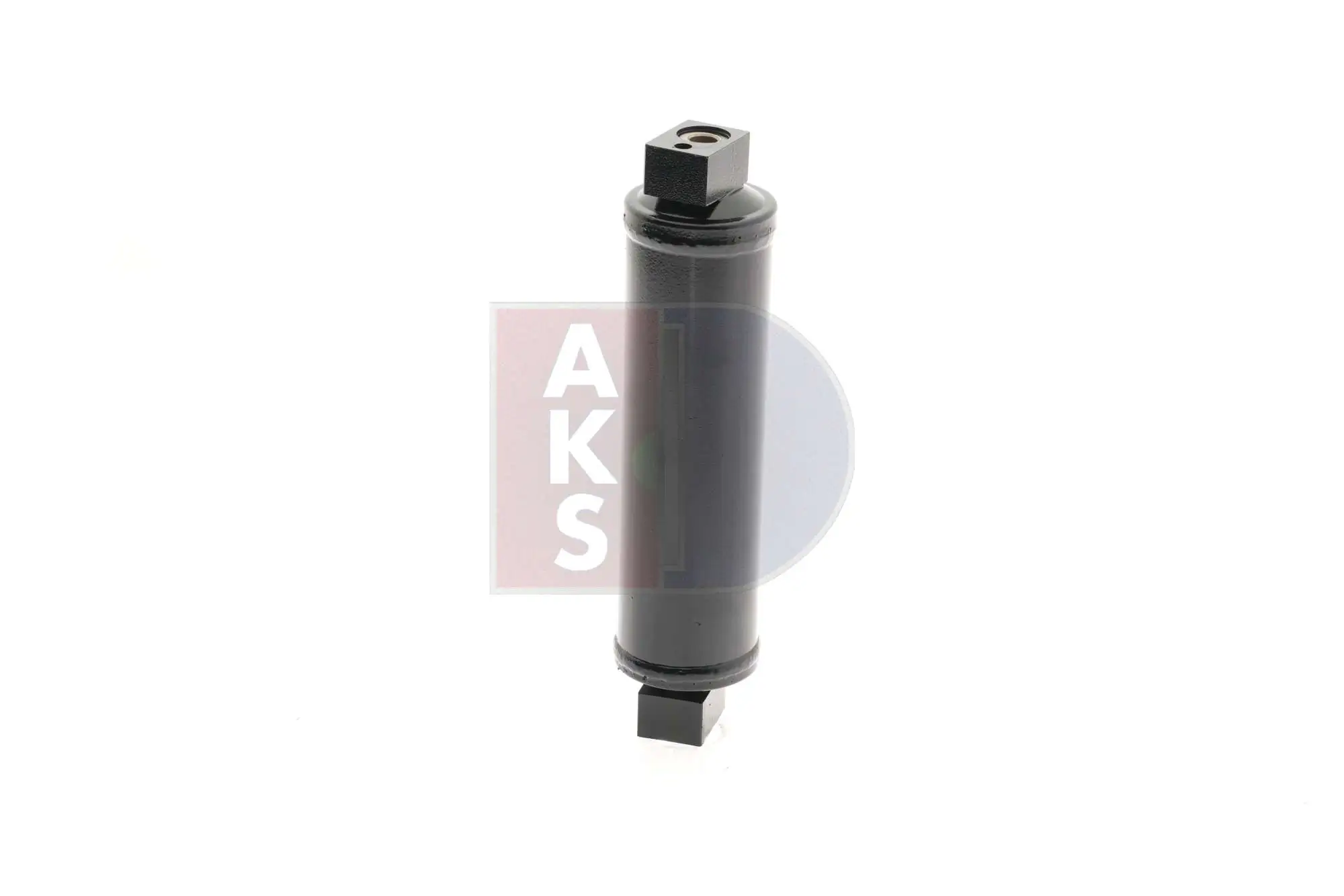 Uscator aer conditionat