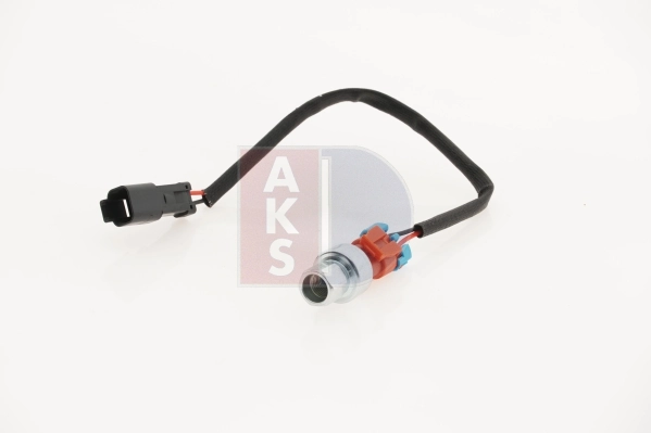 Comutator presiune aer conditionat
