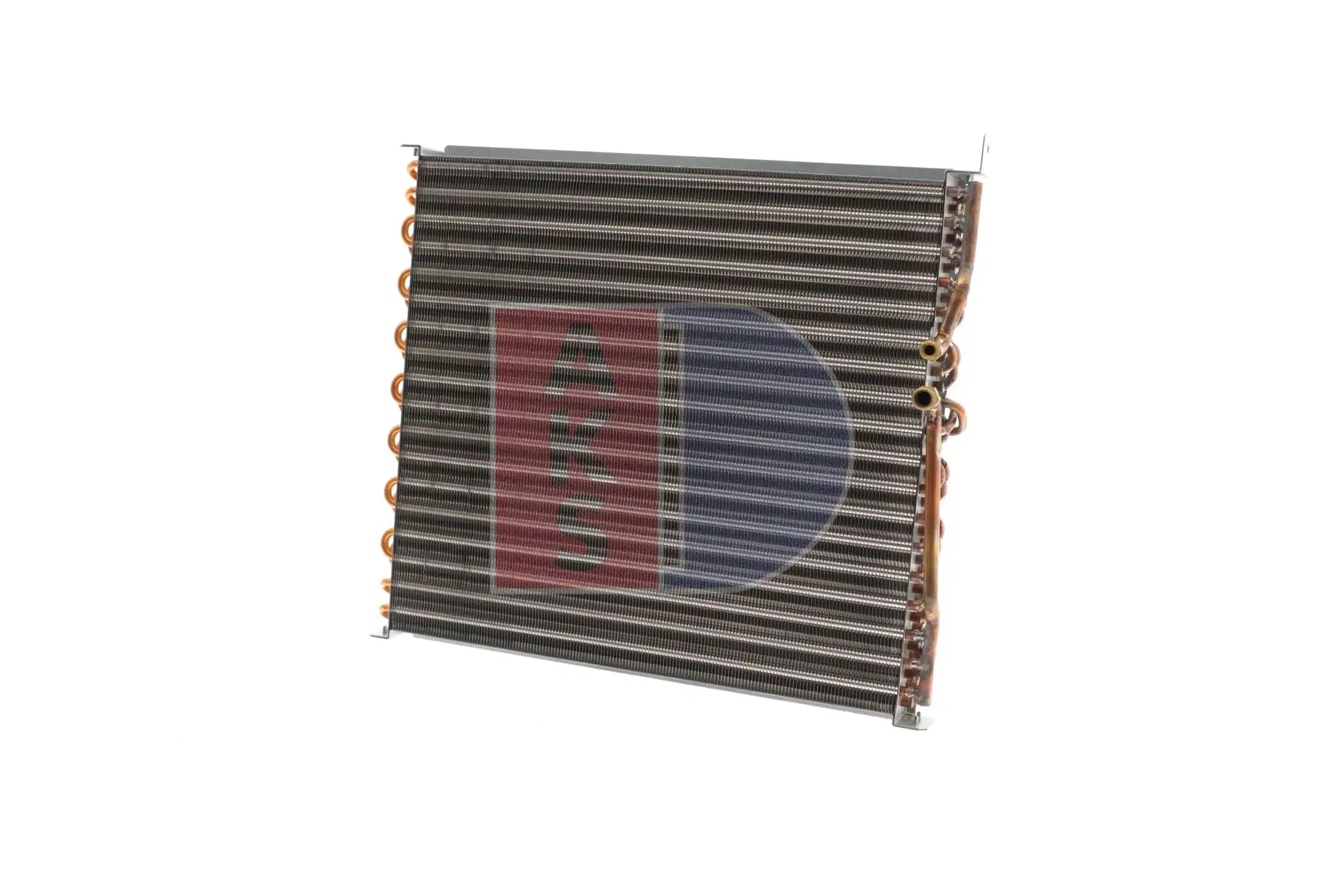 Radiator climatizare