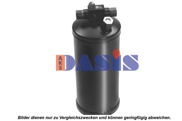 Uscator aer conditionat