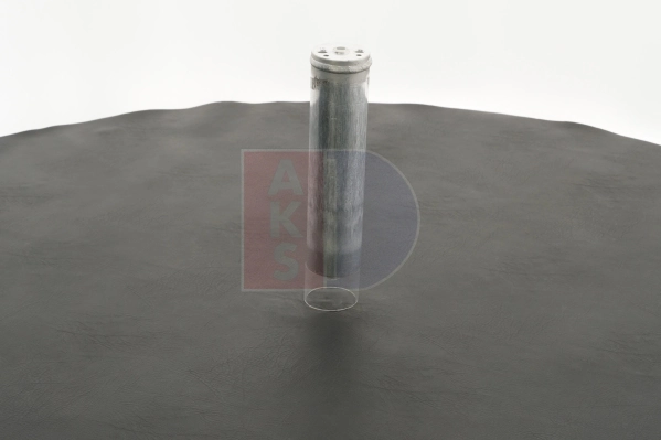 Uscator aer conditionat