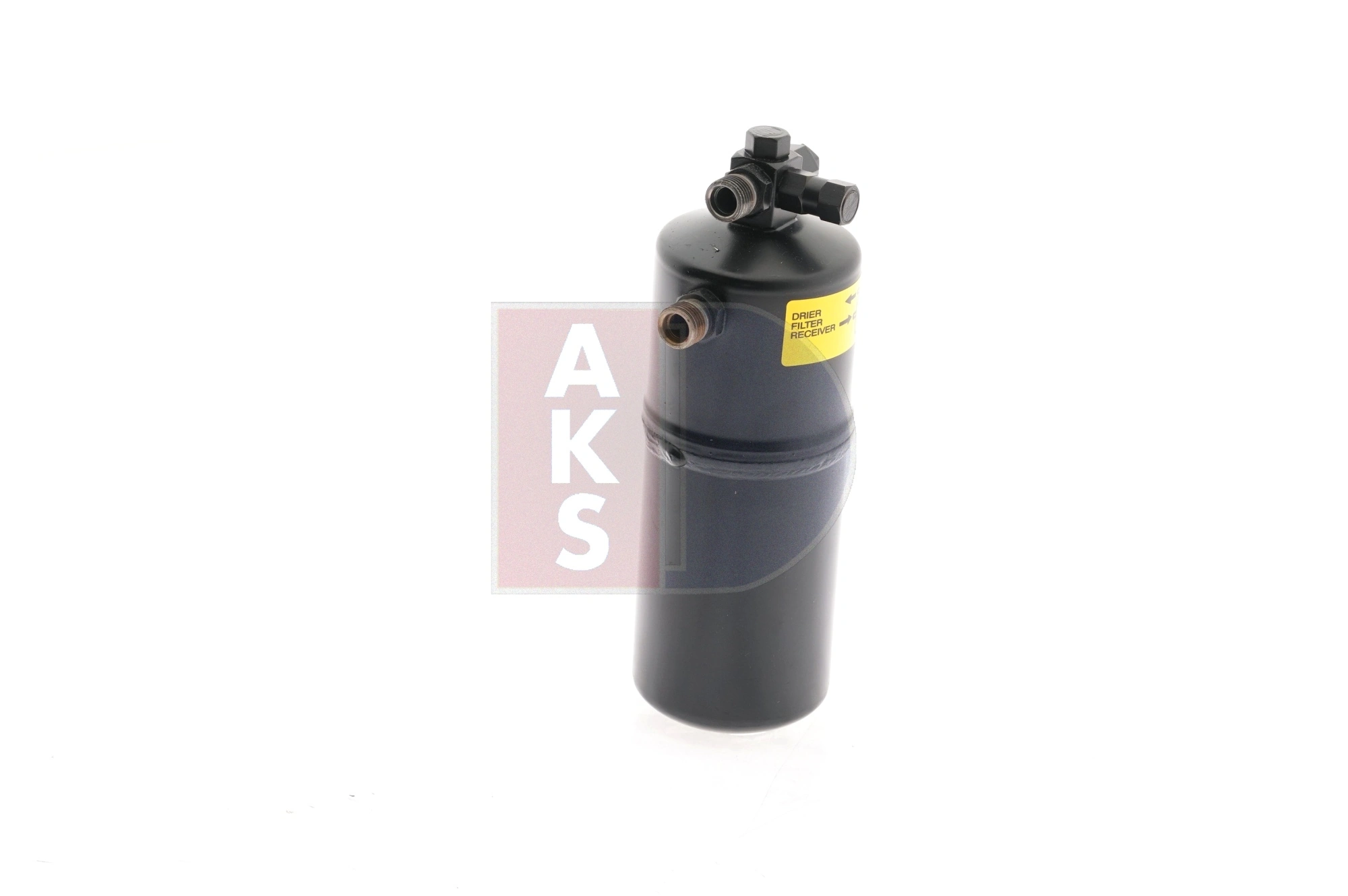 Uscator aer conditionat