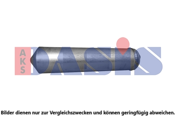 Uscator,aer conditionat