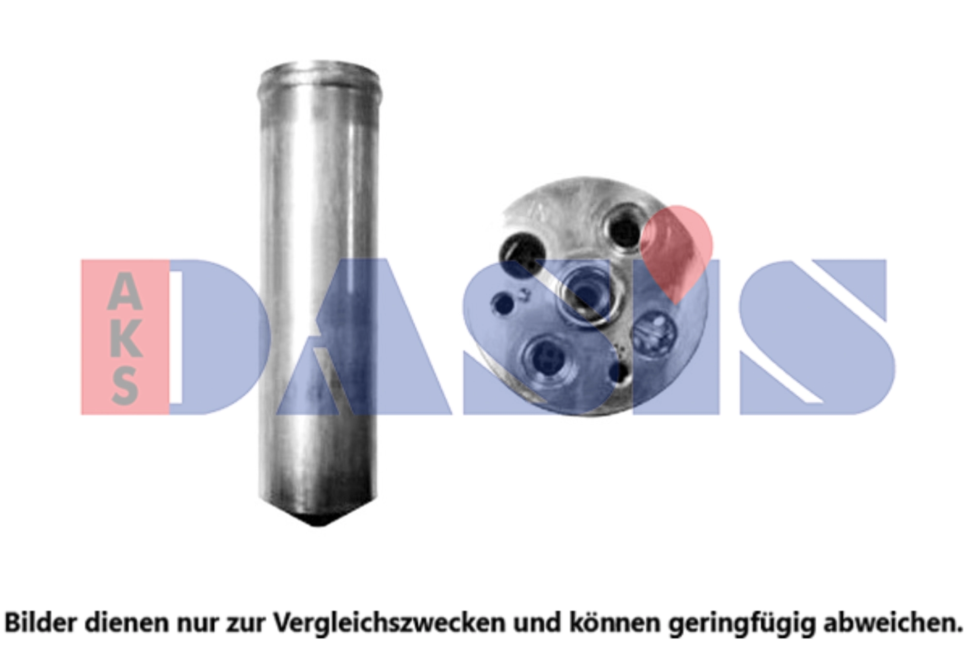 Uscator aer conditionat