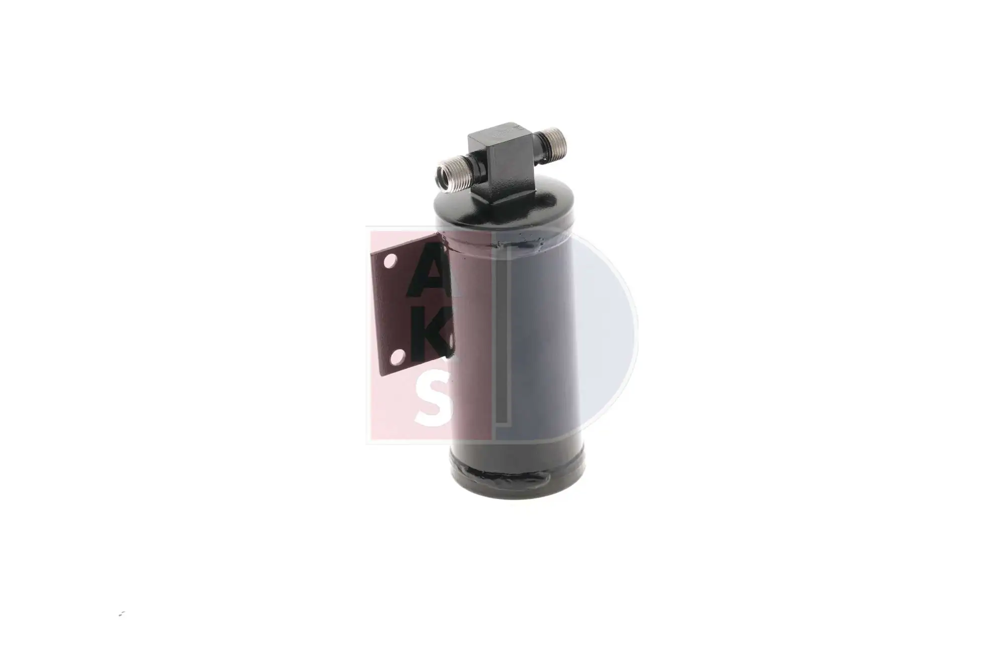 Uscator aer conditionat