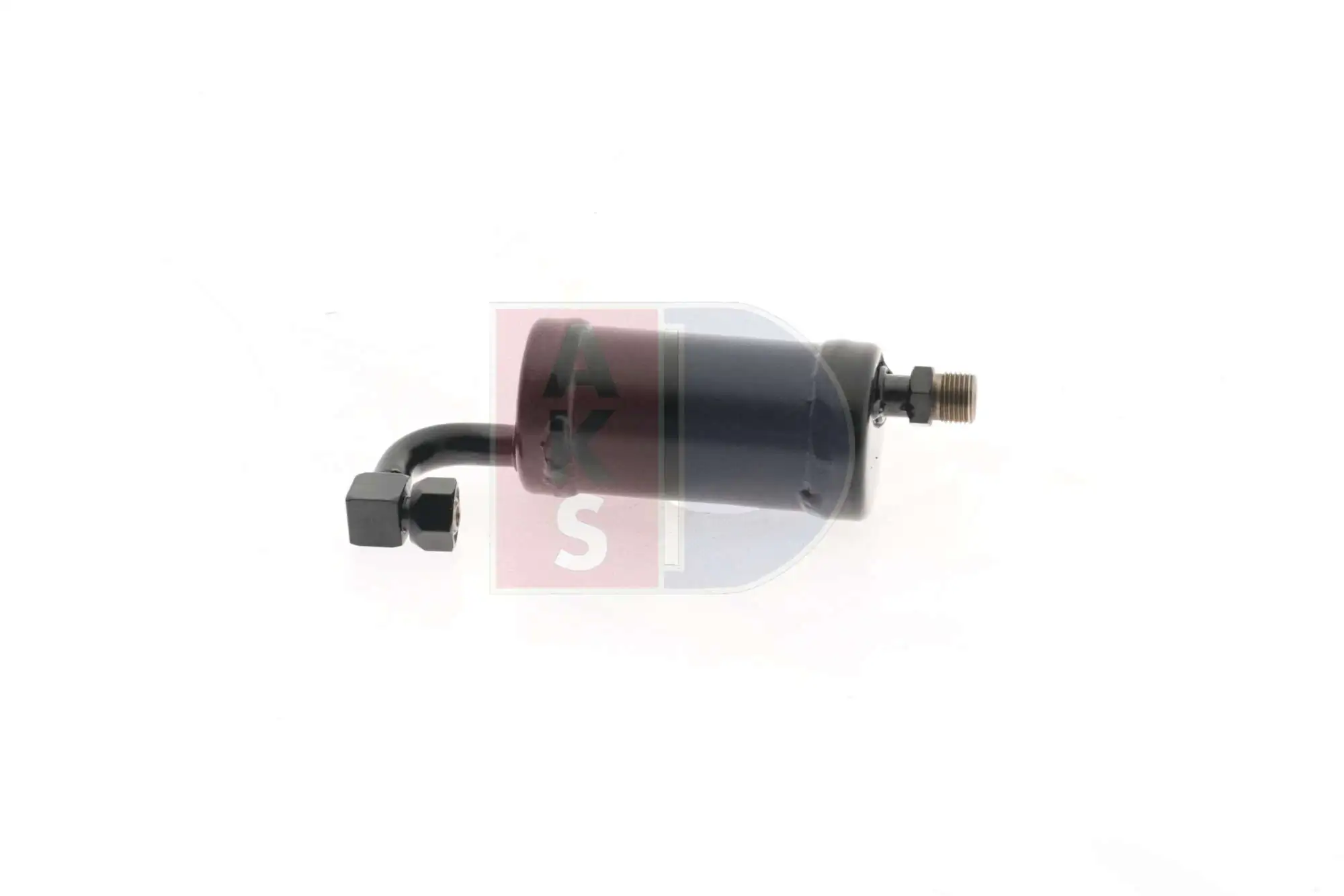Uscator aer conditionat