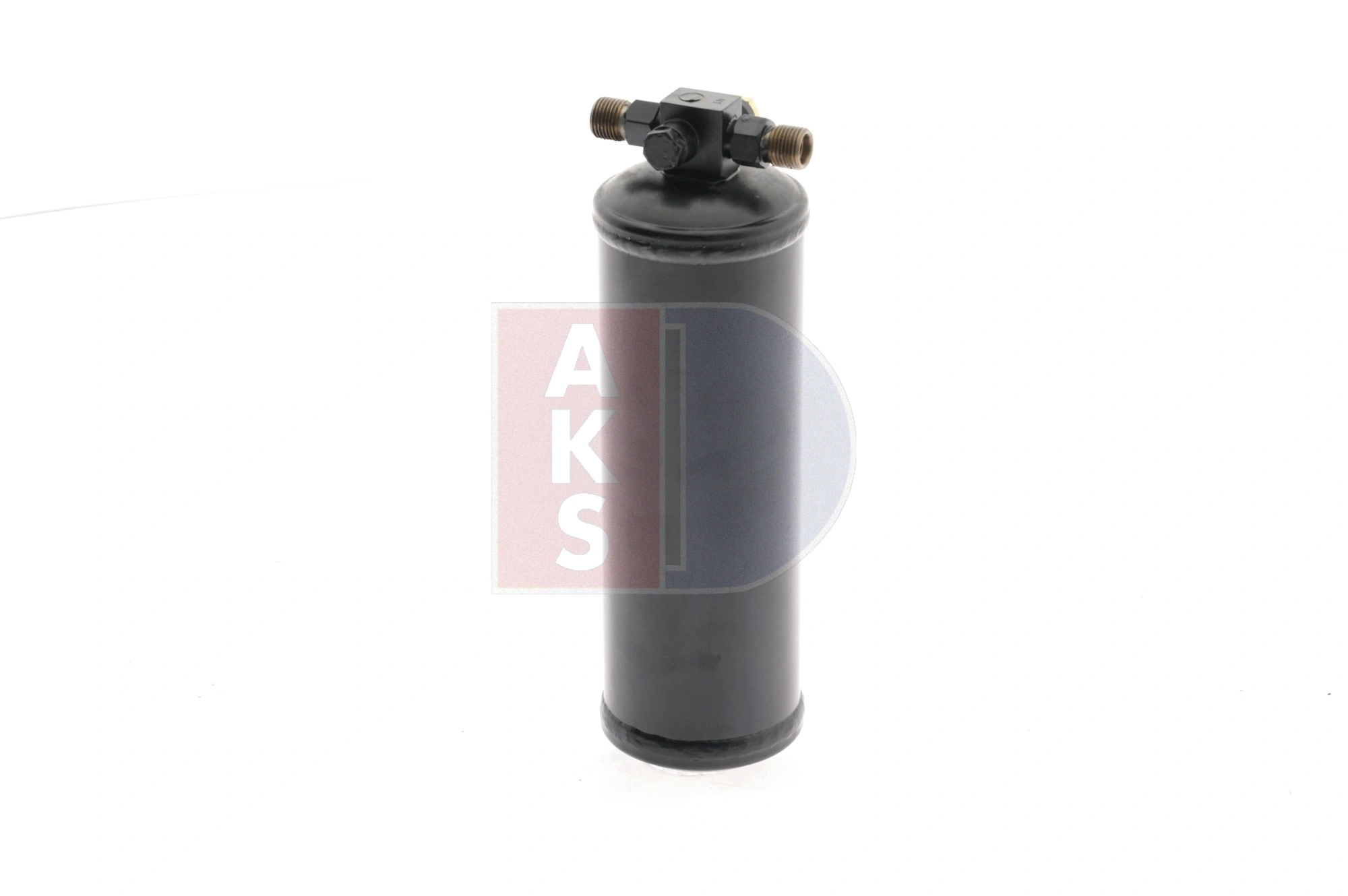 Uscator,aer conditionat