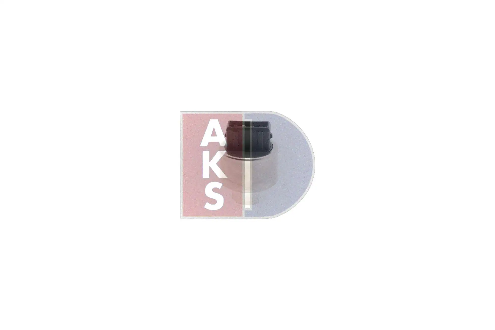 Comutator presiune, aer conditionat