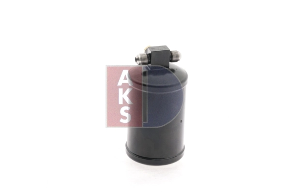 Uscator aer conditionat