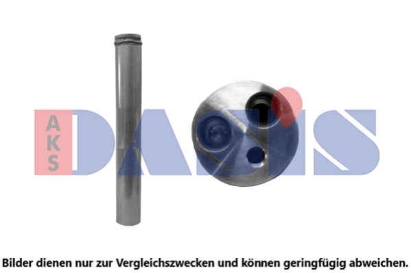 Uscator,aer conditionat