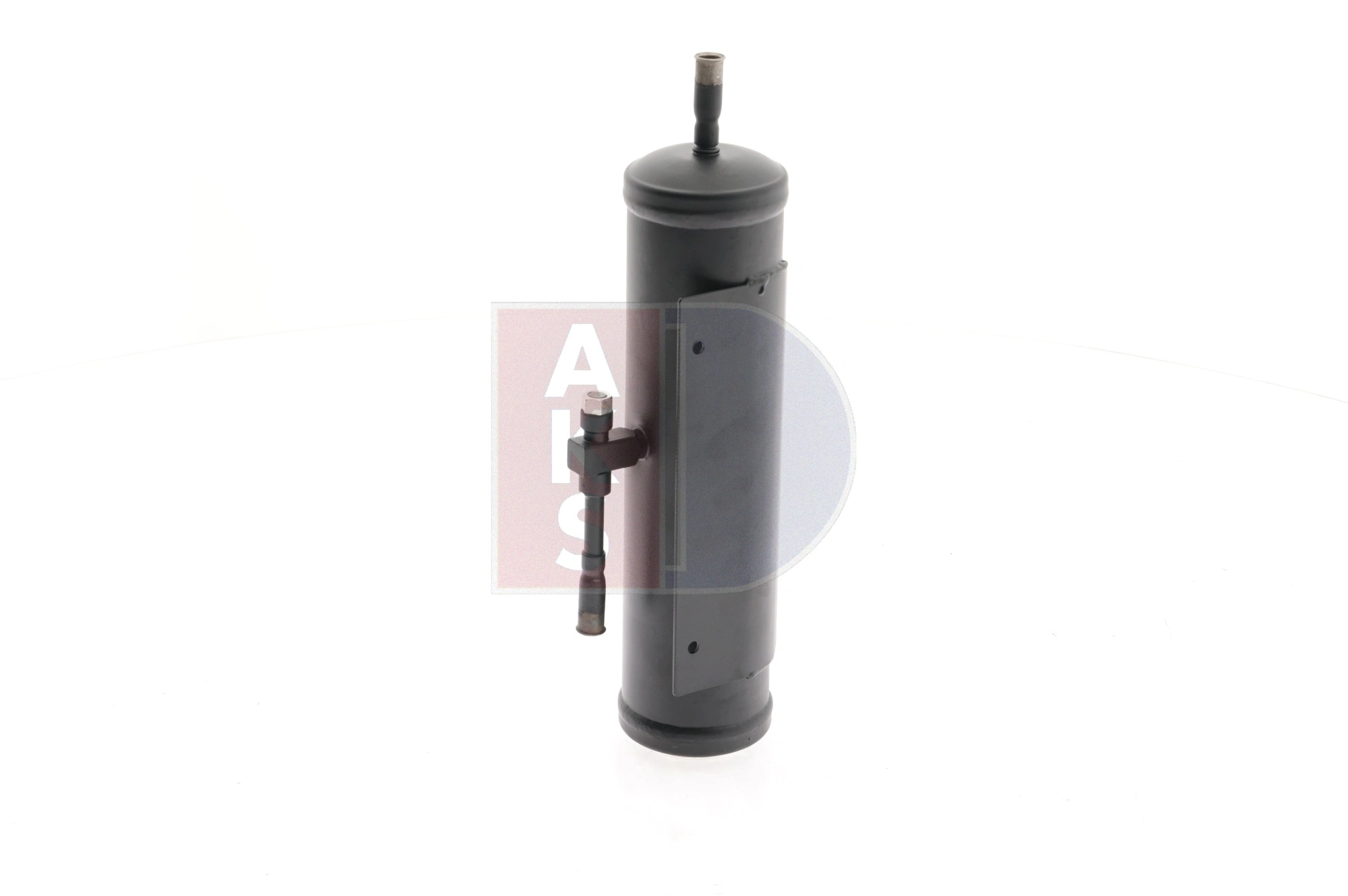 Uscator aer conditionat