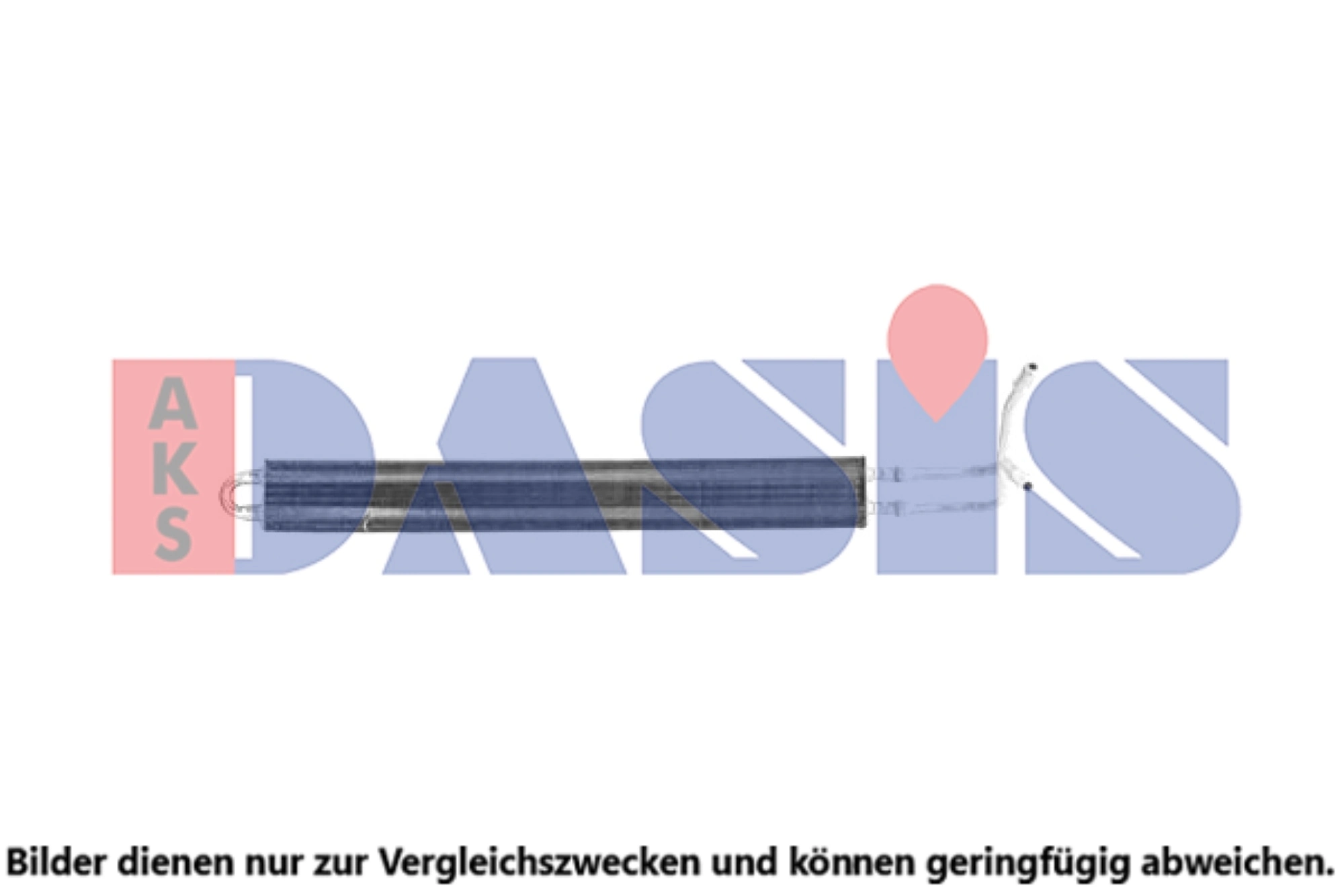Radiator racire ulei sistem directie