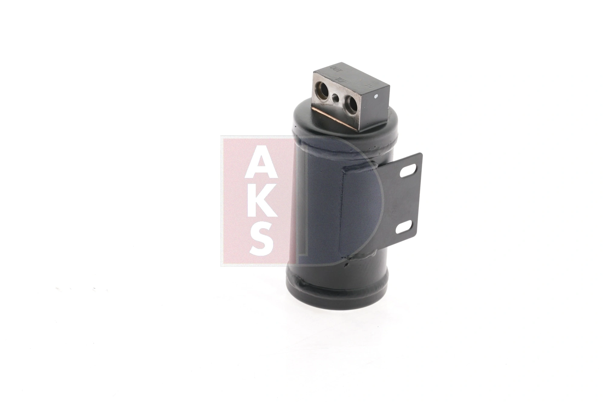 Uscator aer conditionat