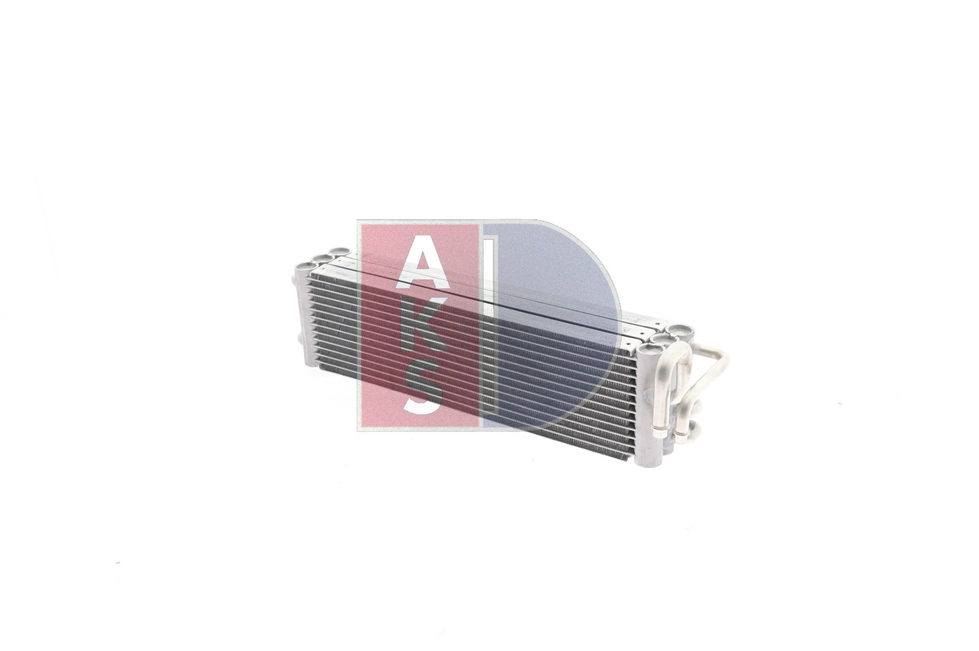 Evaporator aer conditionat