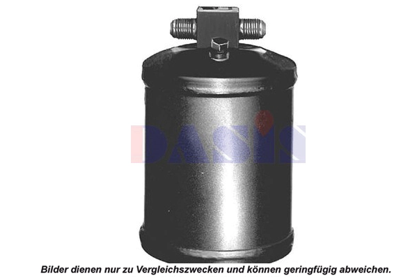 Uscator aer conditionat