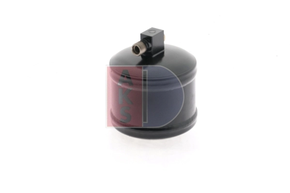 Uscator aer conditionat