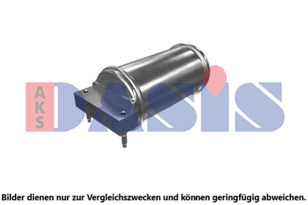 Uscator aer conditionat
