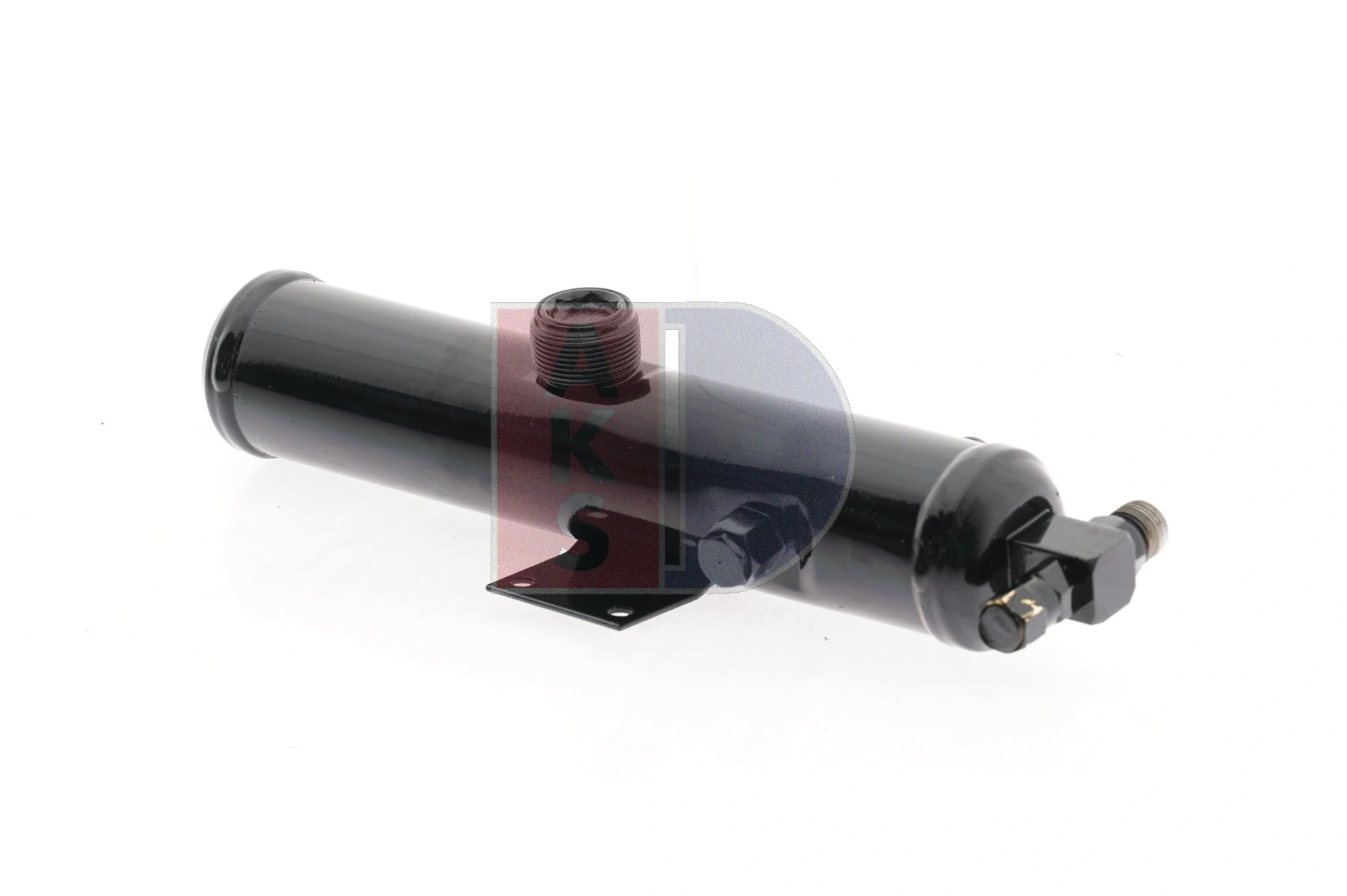 Uscator aer conditionat