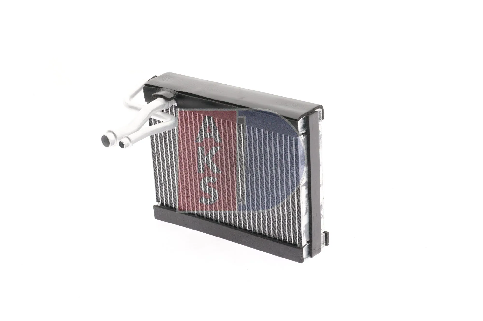 Evaporator aer conditionat