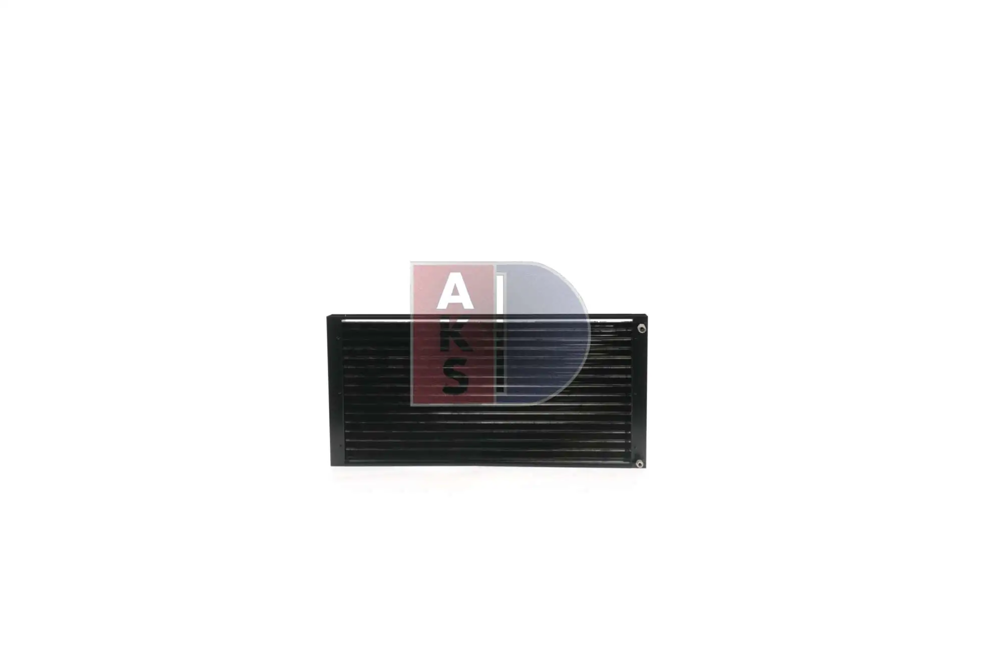 Radiator climatizare