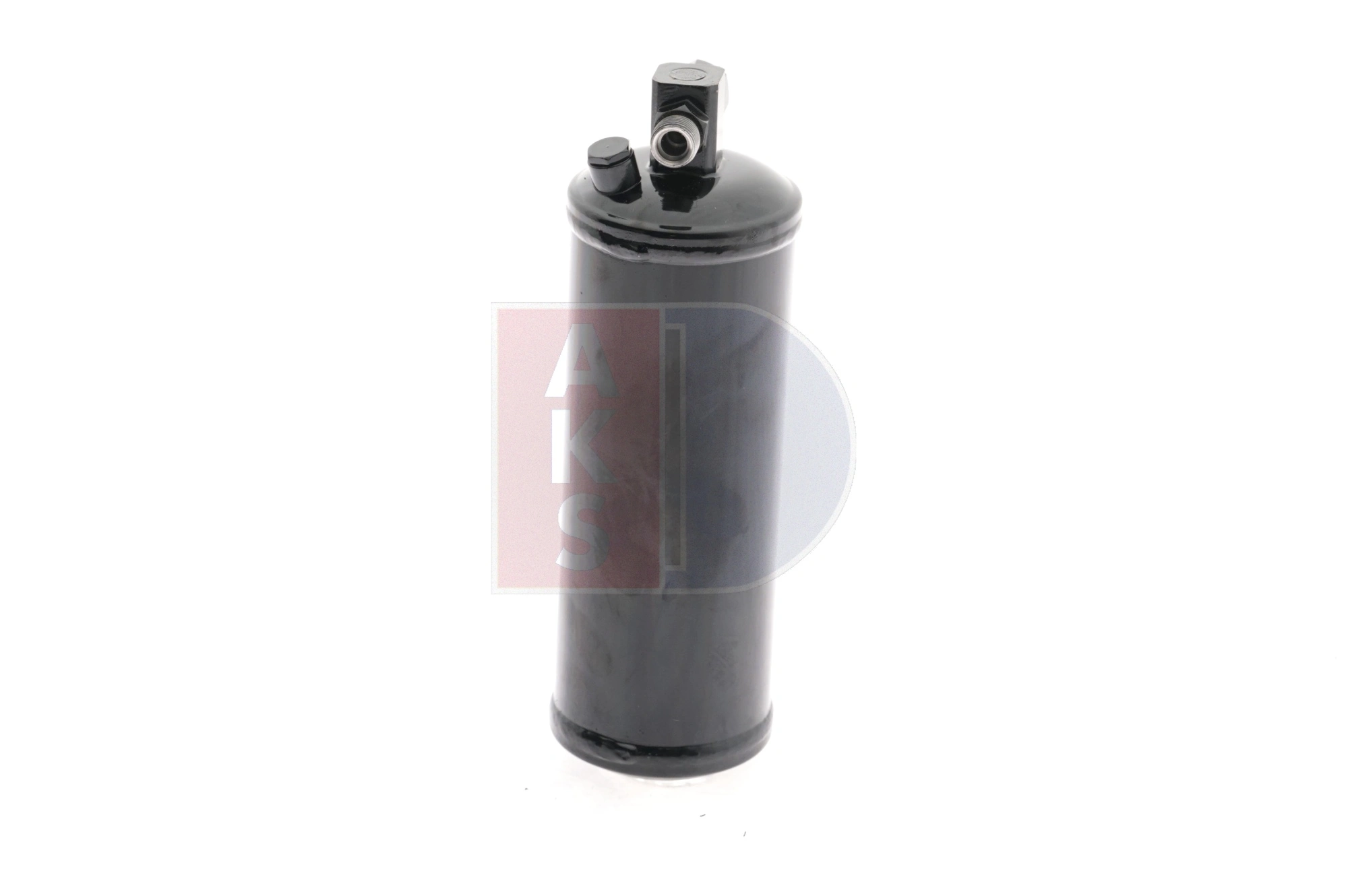 Uscator aer conditionat