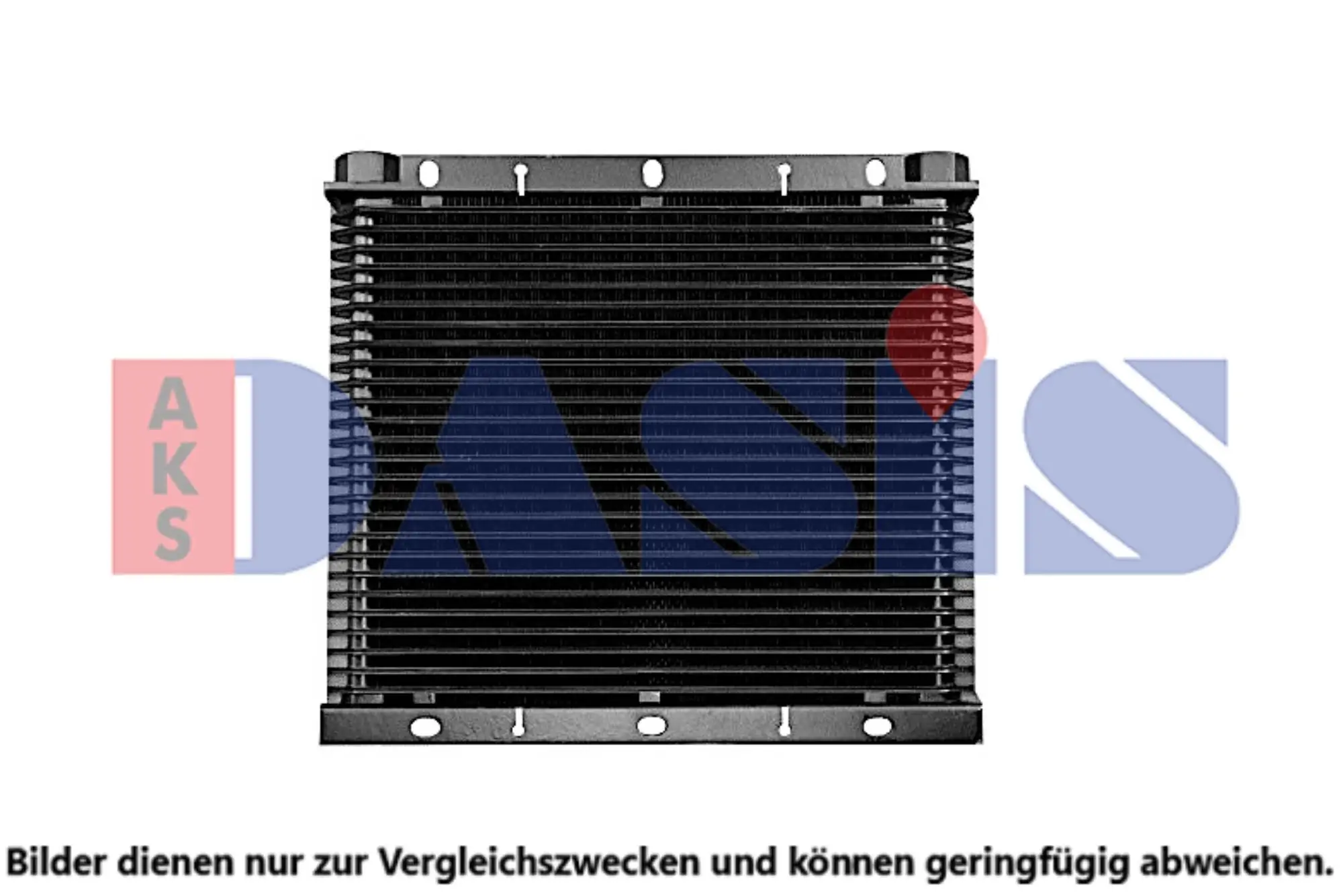 Radiator racire ulei cutie viteze automata