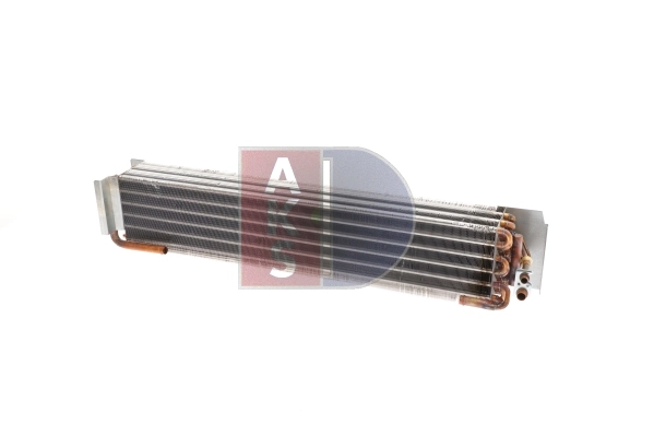 Evaporator aer conditionat