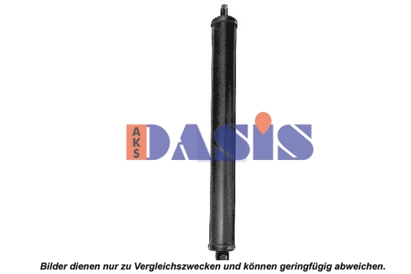 Uscator aer conditionat