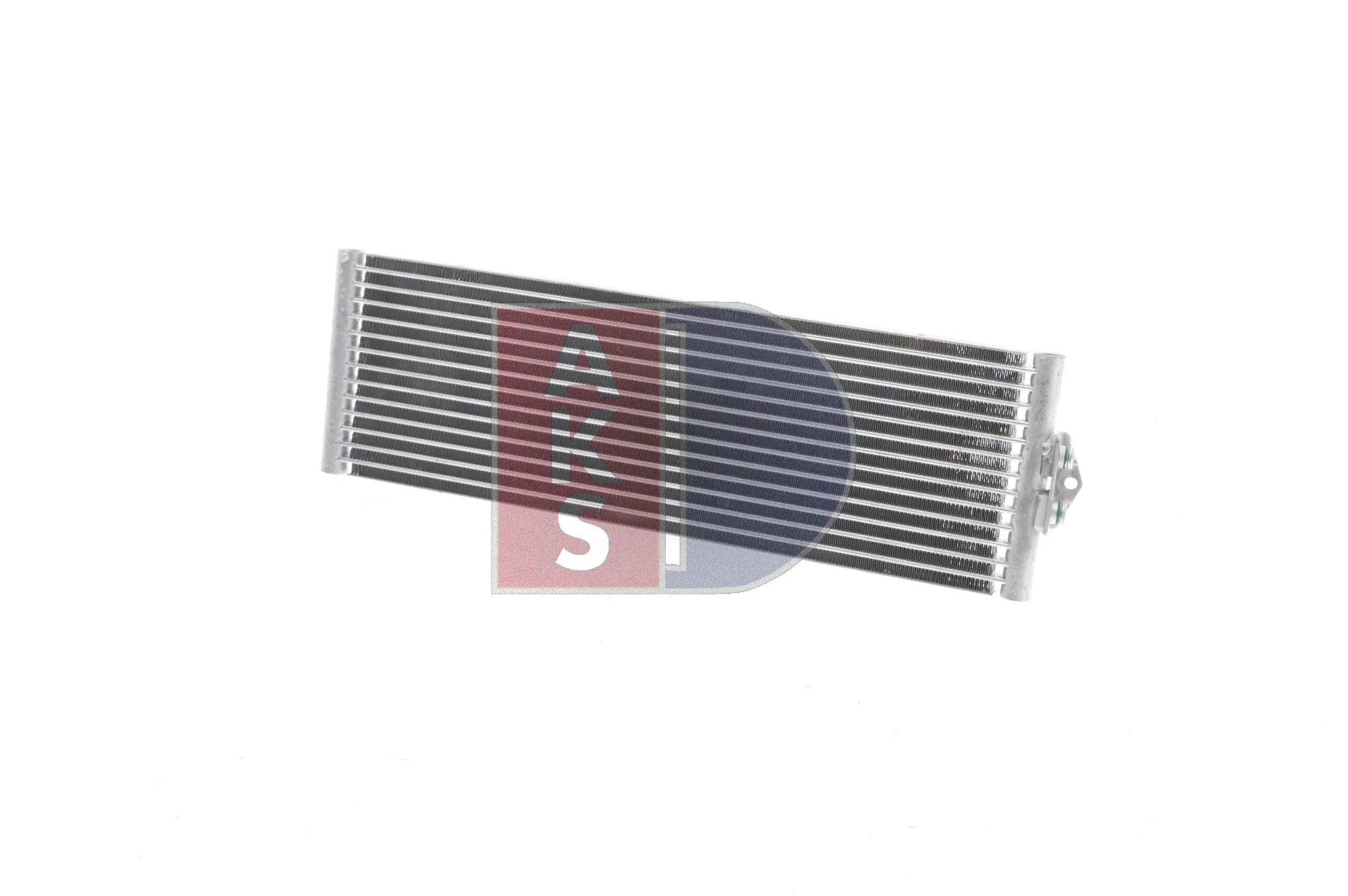 Radiator racire ulei, cutie de viteze automata
