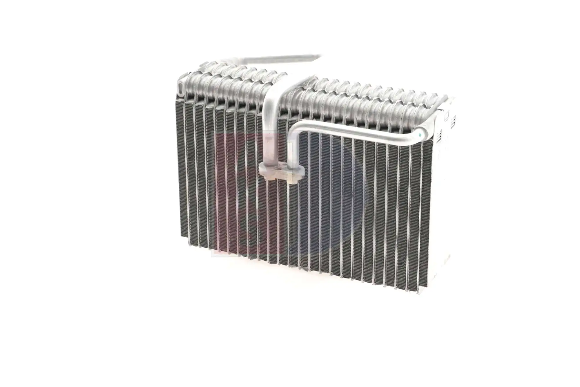 Evaporator aer conditionat