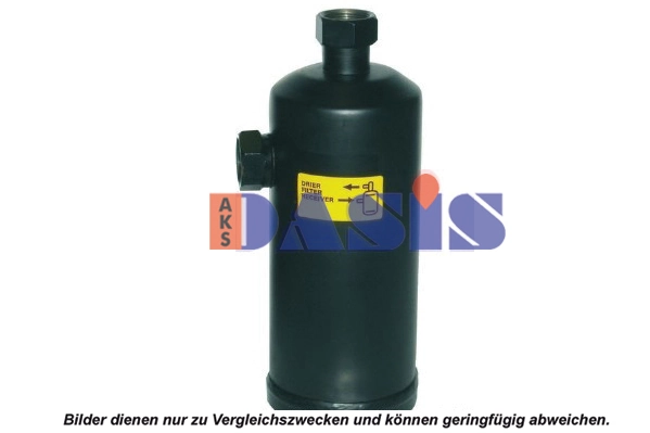 Uscator aer conditionat