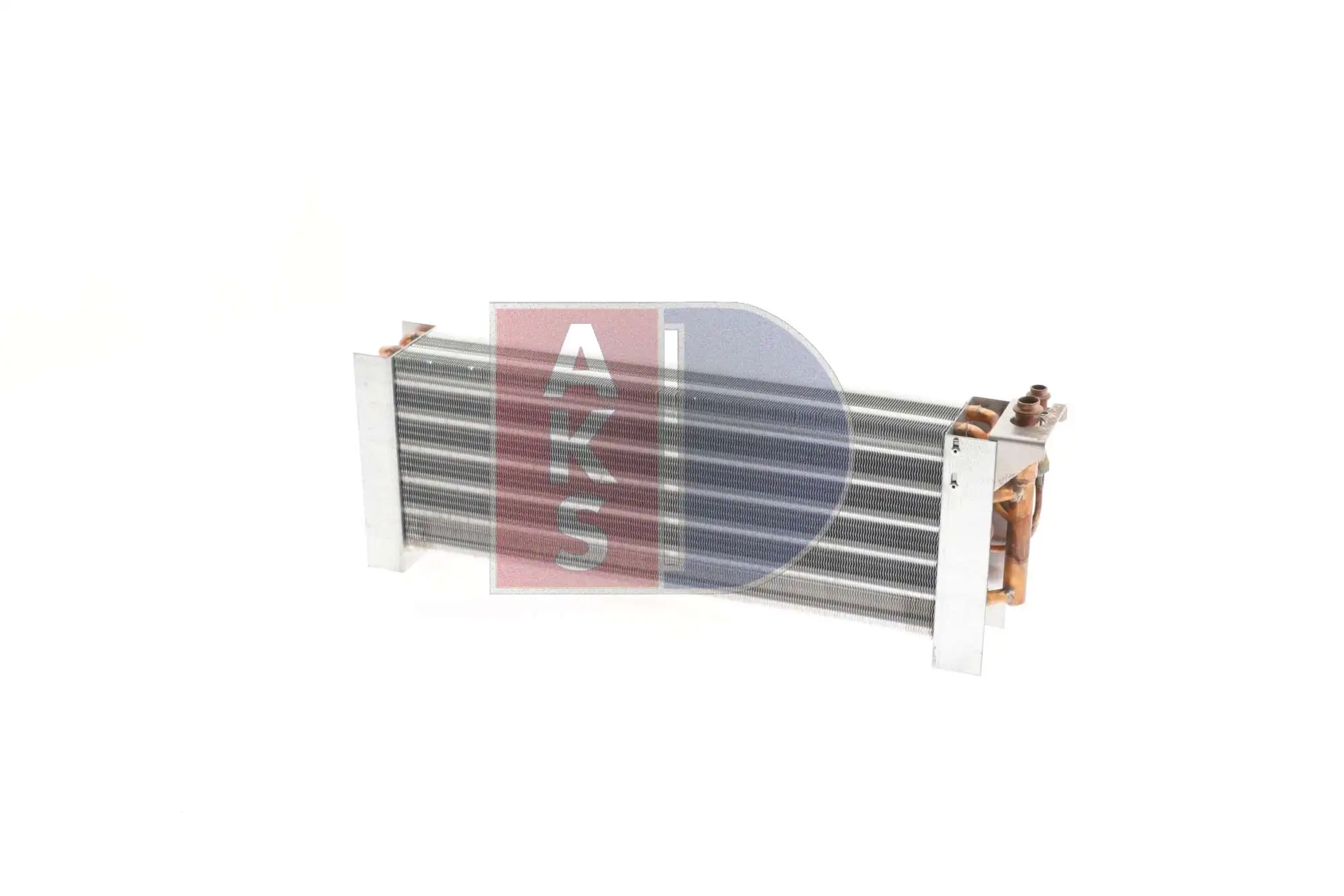 Evaporator aer conditionat