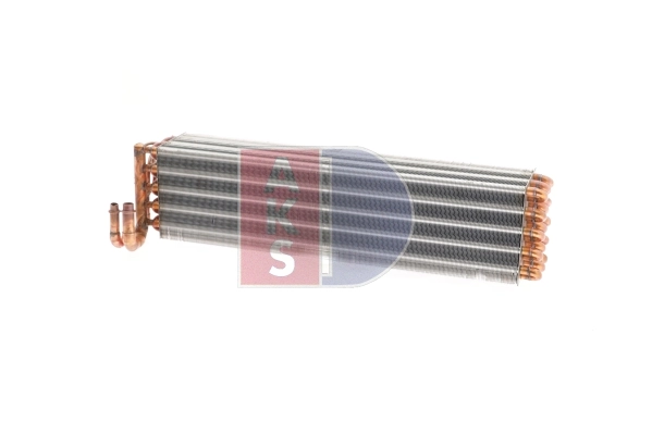 Evaporator aer conditionat