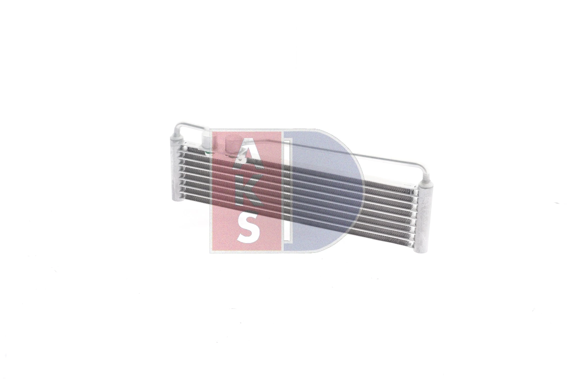 Radiator racire ulei, cutie de viteze automata