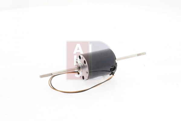 Electromotor ventilatie interioara